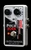 Electro-Harmonix PitchFork Polyphonic Pitch Shifter Pedal