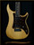 Vigier Excalibur Shawn Lane Signature Model in Natural Alder Matte