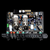 Synergy IICP Preamp Module