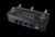 Musicom LAB MTX-5 Compact MIDI Controller Pedal - Rear Angle