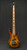 Spector EuroBolt 4-String in Tobacco Sunburst