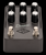 Universal Audio Dream 65 Reverb Amplifier Pedal