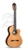 Alhambra 5P-CW Rosewood Classical with Red Cedar Top