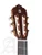 Alhambra 5P-CW Rosewood Classical with Red Cedar Top