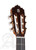 Alhambra 7FC-CT Cypress Flamenco Classical with Spruce Top