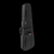 Gator Cases ICON Electric Guitar Gig Bag
