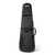 Gator Cases ICON Electric Guitar Gig Bag