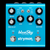 Strymon blueSky v2 Reverberator