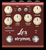 Strymon Lex V2 Rotary
