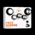 Keeley Fuzz Bender Hybrid Fuzz