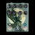 Walrus Audio Lore Reverse Soundscape Generator