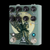 Walrus Audio Lore Reverse Soundscape Generator