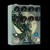 Walrus Audio Lore Reverse Soundscape Generator