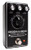 Great Eastern FX Design-A-Drive Overdrive Pedal Great Eastern FX Design-A-Drive Overdrive Pedal