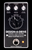Great Eastern FX Design-A-Drive Overdrive Pedal