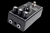 Great Eastern FX Design-A-Drive Overdrive Pedal