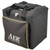 AER Compact XL Acoustic Guitar Combo