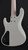 Sadowsky Metroline Will Lee Signature 5-String in Olympic White