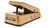 Xotic XVP-250K High Impedance Volume Pedal