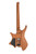 Strandberg Boden Prog NX 6 Plini Edition