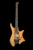 Strandberg Boden Prog NX 6 Plini Edition