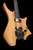 Strandberg Boden Prog NX 6 Plini Edition