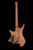 Strandberg Boden Prog NX 6 Plini Edition