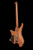 Strandberg Boden Prog NX 6 Plini Edition