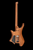 Strandberg Boden Prog NX 6 Plini Edition