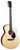 Martin SC-10E  Acoustic-Electric