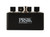 PRS Horsemeat Transparent Overdrive Pedal