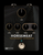 Paul Reed Smith Horsemeat Transparent Overdrive Pedal