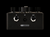 Paul Reed Smith Horsemeat Transparent Overdrive Pedal