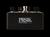 Paul Reed Smith Horsemeat Transparent Overdrive Pedal