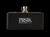 Paul Reed Smith Mary Cries Optical Compressor Pedal