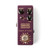 MXR CSP039 Duke of Tone Overdrive Pedal MXR CSP039 Duke of Tone Overdrive Pedal