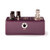 MXR CSP039 Duke of Tone Overdrive Pedal MXR CSP039 Duke of Tone Overdrive Pedal