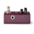 MXR CSP039 Duke of Tone Overdrive Pedal MXR CSP039 Duke of Tone Overdrive Pedal