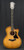 Taylor 514ce Urban Ironbark Grand Auditorium