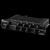Synergy Bogner Uberschall Preamp Module