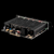 Synergy Bogner Uberschall Preamp Module