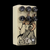 Walrus Audio Eons Five-State Fuzz Pedal