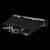 Synergy Diezel VH4 Preamp Module