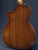 Taylor Urban Ironbark 512CE Grand Concert