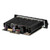 Synergy Diezel Herbert Preamp Module