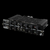 Synergy Fryette Deliverance Preamp Module
