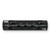 Synergy Friedman DS Preamp Module