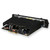 Synergy Friedman DS Preamp Module