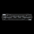 Synergy Friedman DS Preamp Module