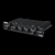 Synergy Friedman DS Preamp Module